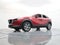 2022 Mazda Mazda CX-30 2.5 S Select Package