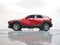 2022 Mazda Mazda CX-30 2.5 S Select Package