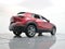 2022 Mazda Mazda CX-30 2.5 S Select Package