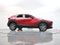 2022 Mazda Mazda CX-30 2.5 S Select Package