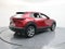 2022 Mazda Mazda CX-30 2.5 S Select Package