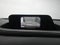 2022 Mazda Mazda CX-30 2.5 S Preferred Package