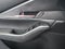 2022 Mazda Mazda CX-30 2.5 S Preferred Package