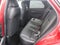 2022 Mazda Mazda CX-30 2.5 S Preferred Package