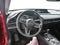 2022 Mazda Mazda CX-30 2.5 S Preferred Package