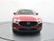 2022 Mazda Mazda CX-30 2.5 S Preferred Package
