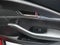 2022 Mazda Mazda CX-30 2.5 S Preferred Package