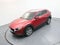 2022 Mazda Mazda CX-30 2.5 S Preferred Package