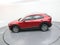 2022 Mazda Mazda CX-30 2.5 S Preferred Package