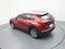 2022 Mazda Mazda CX-30 2.5 S Preferred Package