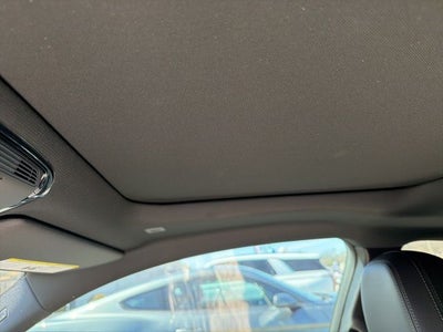 2024 BMW 2 Series M240i