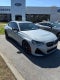 2024 BMW 2 Series M240i