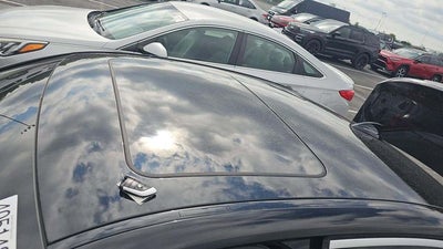 2021 BMW 3 Series 330i