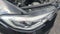 2021 BMW 3 Series 330i