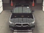 2021 BMW 3 Series 330i