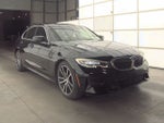 2021 BMW 3 Series 330i