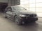 2021 BMW 3 Series 330i