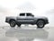 2022 Toyota Tacoma TRD Off-Road V6