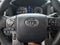 2020 Toyota Tacoma TRD Sport V6