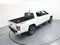 2020 Toyota Tacoma TRD Sport V6
