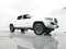 2020 Toyota Tacoma TRD Sport V6