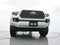 2020 Toyota Tacoma TRD Sport V6