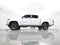 2020 Toyota Tacoma TRD Sport V6