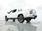 2020 Toyota Tacoma TRD Sport V6