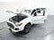 2020 Toyota Tacoma TRD Sport V6