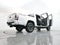 2020 Toyota Tacoma TRD Sport V6