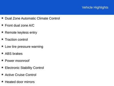 2020 Toyota Tacoma V6