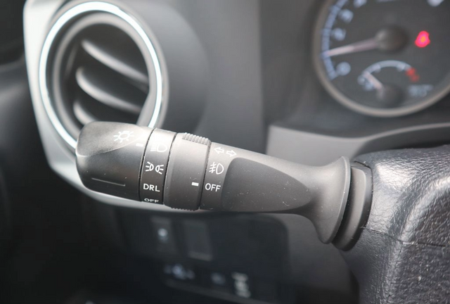 2020 Toyota Tacoma TRD Sport V6