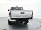 2020 Toyota Tacoma TRD Sport V6