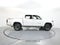 2020 Toyota Tacoma TRD Sport V6