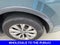 2019 Volkswagen Tiguan 2.0T S