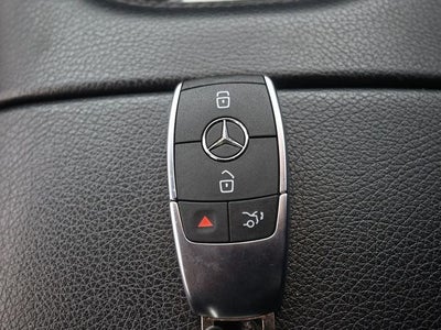 2021 Mercedes-Benz GLE GLE 350