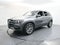 2021 Mercedes-Benz GLE GLE 350