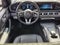2022 Mercedes-Benz GLE GLE 350 4MATIC®