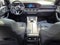 2022 Mercedes-Benz GLE GLE 350 4MATIC®