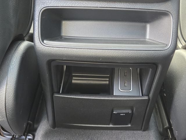 2022 Mercedes-Benz GLE GLE 350 4MATIC®
