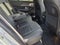 2022 Mercedes-Benz GLE GLE 350 4MATIC®