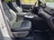 2022 Mercedes-Benz GLE GLE 350 4MATIC®
