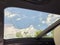 2022 Mercedes-Benz GLE GLE 350 4MATIC®