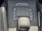 2022 Mercedes-Benz GLE GLE 350 4MATIC®