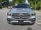 2022 Mercedes-Benz GLE GLE 350 4MATIC®