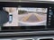 2022 Mercedes-Benz GLE GLE 350 4MATIC®