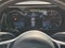 2022 Mercedes-Benz GLE GLE 350 4MATIC®