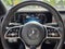2022 Mercedes-Benz GLE GLE 350 4MATIC®