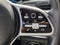 2022 Mercedes-Benz GLE GLE 350 4MATIC®