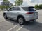 2022 Mercedes-Benz GLE GLE 350 4MATIC®